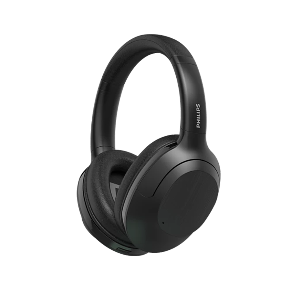 Philips 8000 Series Wireless headphones TAH8856BK/97