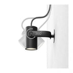 PHILIPS Extension for Lily Hue IP65 White and Color (RGB + CCT) outdoor spotlight Mohammed Fakhroo& Bros.