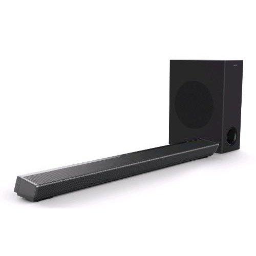 Philips Soundbar speaker HTL3310/98