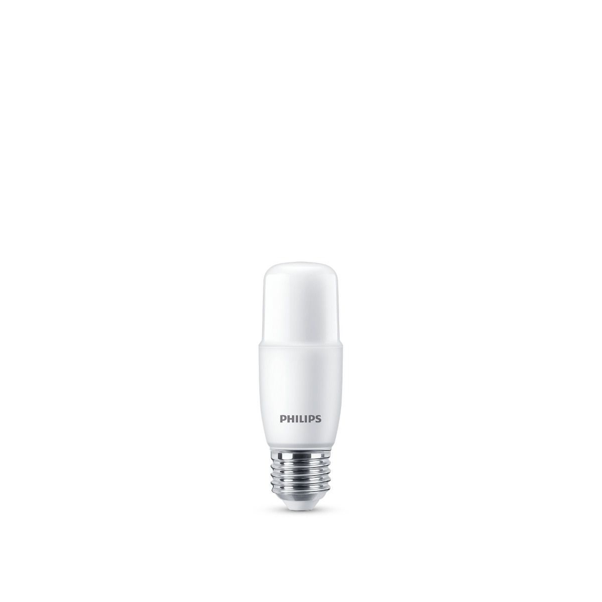 PHILIPS DLSTICK 6.5W E27 3000K