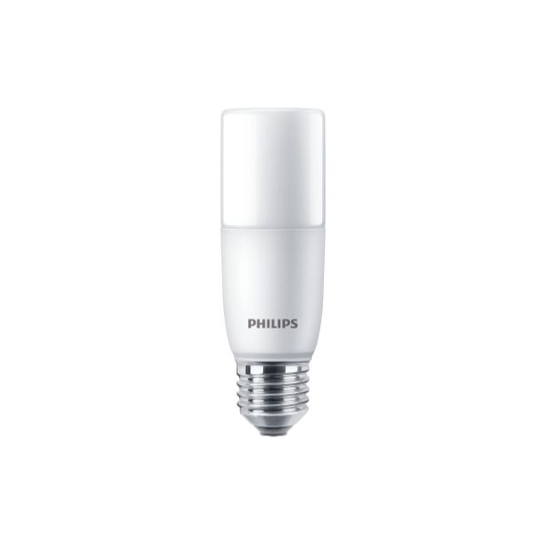 PHILIPS DLSTICK 6.5W E27 6500K