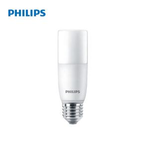 PHILIPS DLSTICK 9W E27 3000K 220-230V