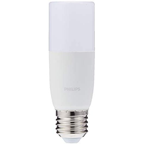 PHILIPS ESS DLSTICK 11W E27 6500K 220-230V