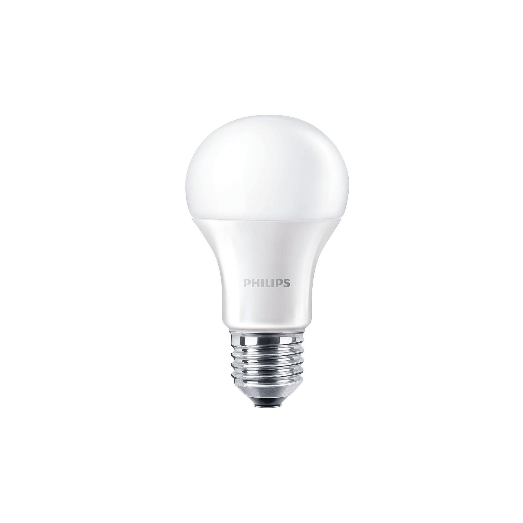 PHILIPS ESSENTIAL LED BULB 11W E27 3000K 230V