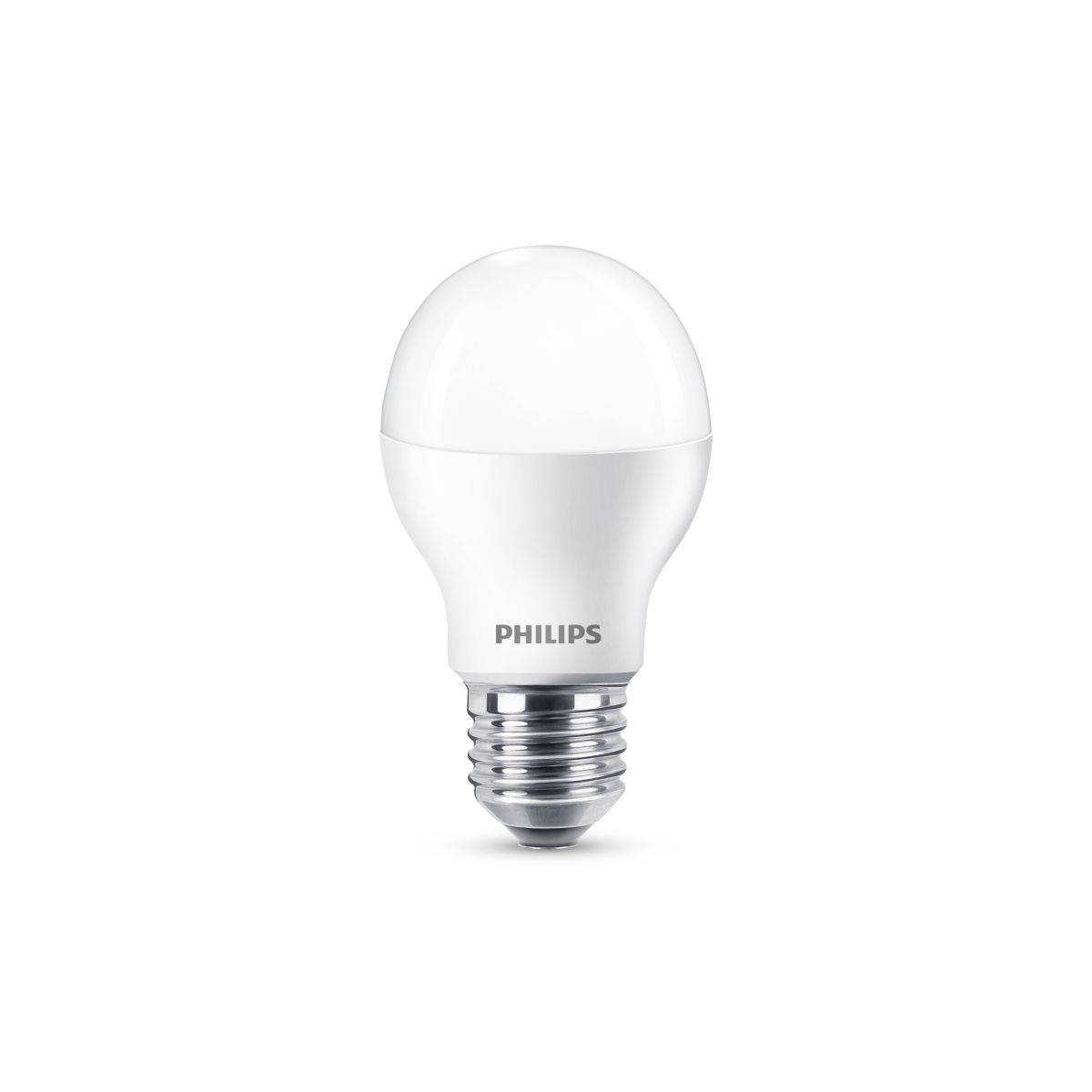 PHILIPS ESSENTIAL LED BULB 3-20W E27 6500K 230V P45