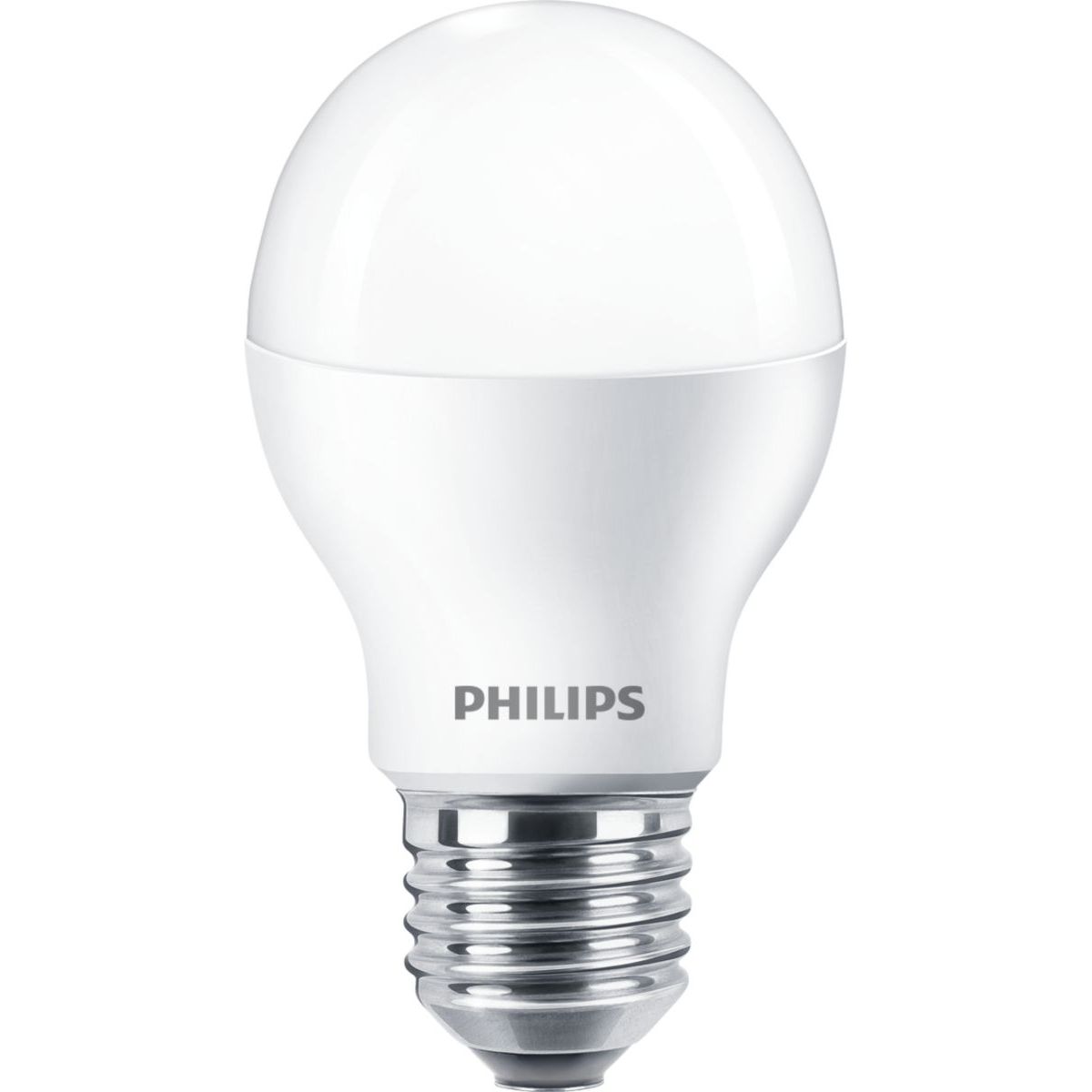 PHILIPS ESSENTIAL  LED BULB 9W E27 6500K 230V