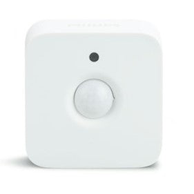 Philips Hue Motion sensor