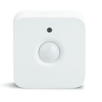 Philips Hue Motion sensor