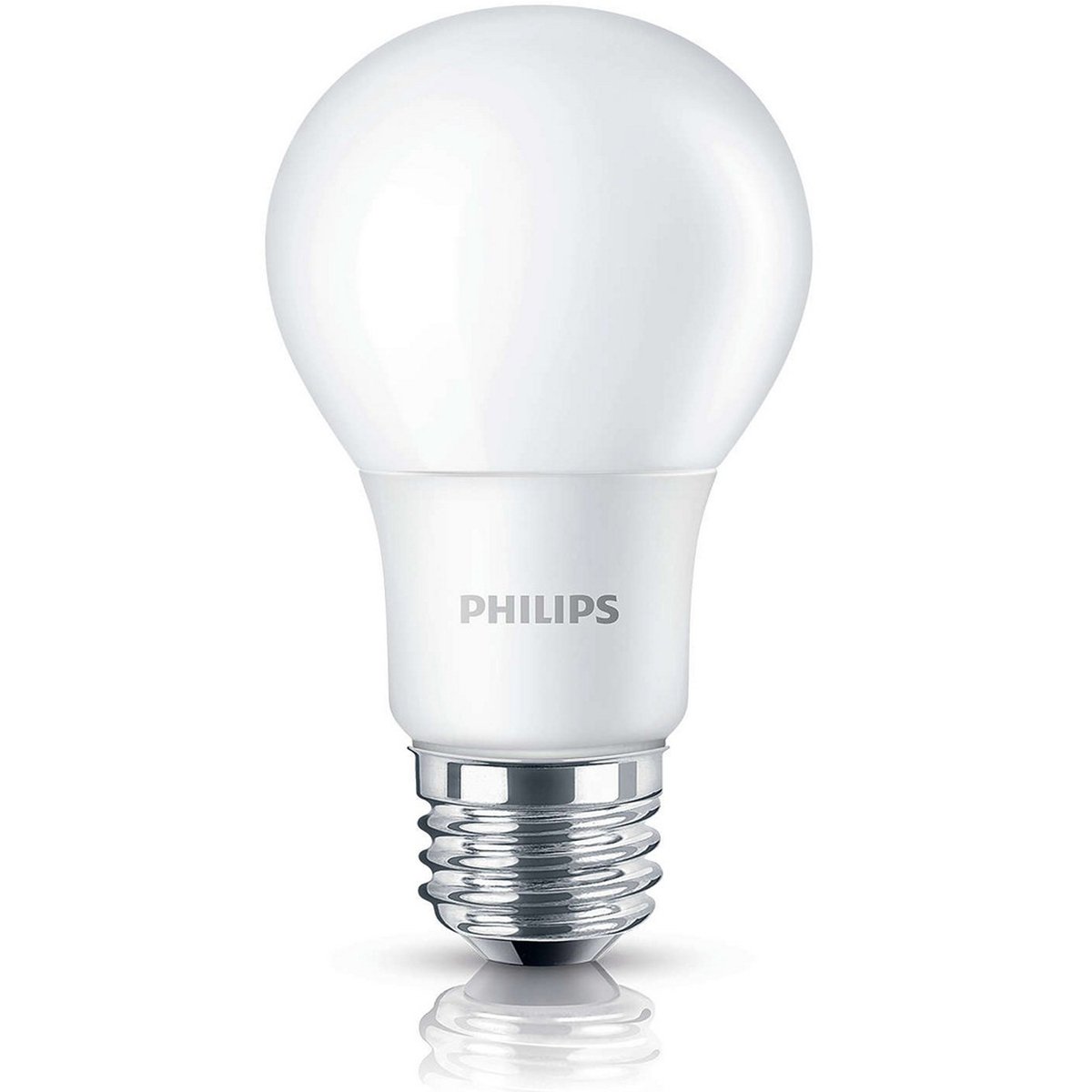 PHILIPS LED BULB 10.5-85W E27 6500K 230V