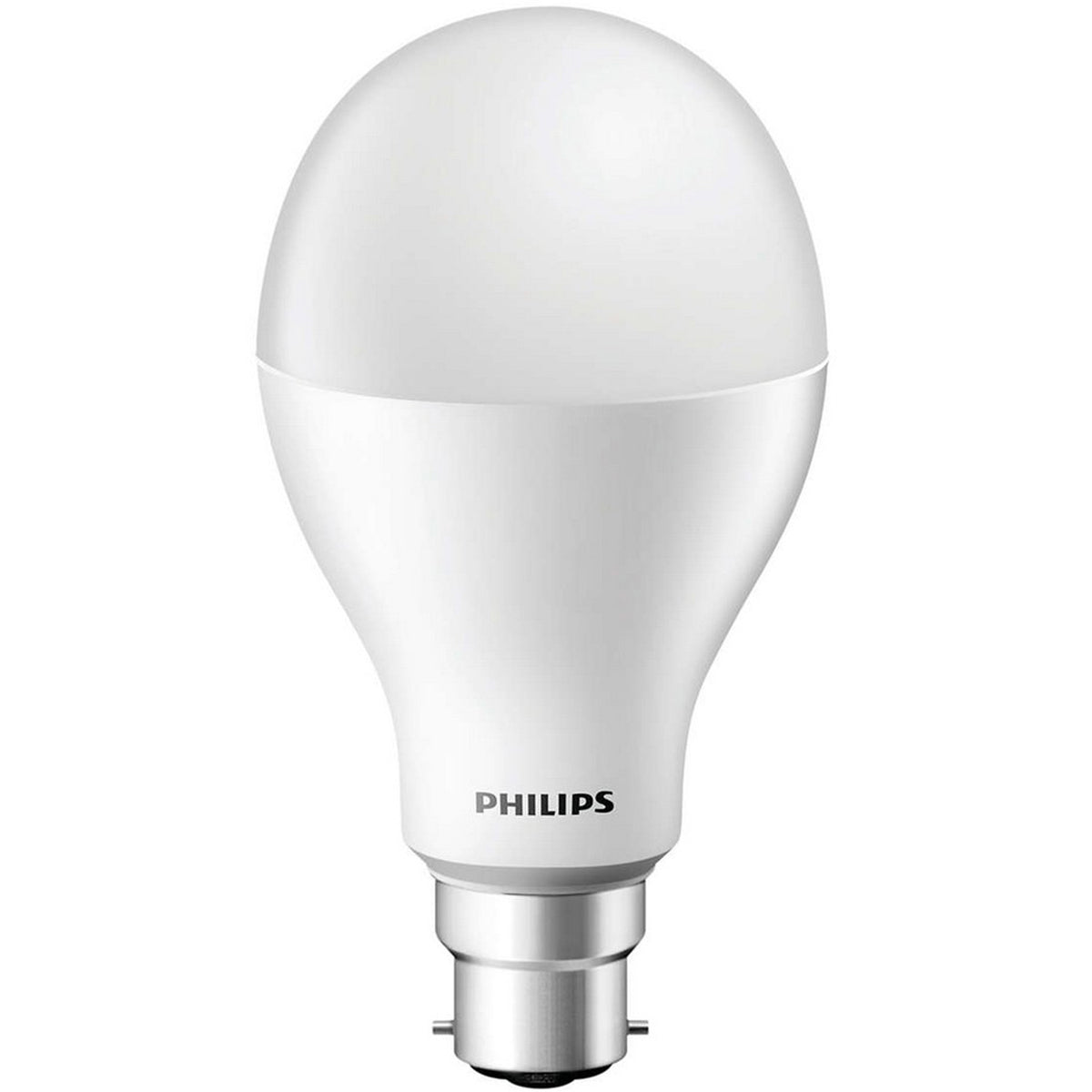 PHILIPS LEDBULB 18-130W B22 6500K A67 230V