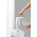 Philips Portable Electric Pump - AWP1721