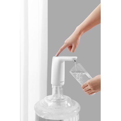 Philips Portable Electric Pump - AWP1721