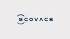Ecovacs DEEBOT T80 Omni Robot Vacuum with 18,000Pa Suction & OZMO Roller Mop, Instant Self-Cleaning for Streak-Free Floors, ZeroTangle 3.0 for Pets, TruEdge Cleaning, AI Navigation, 10-in-1 Station