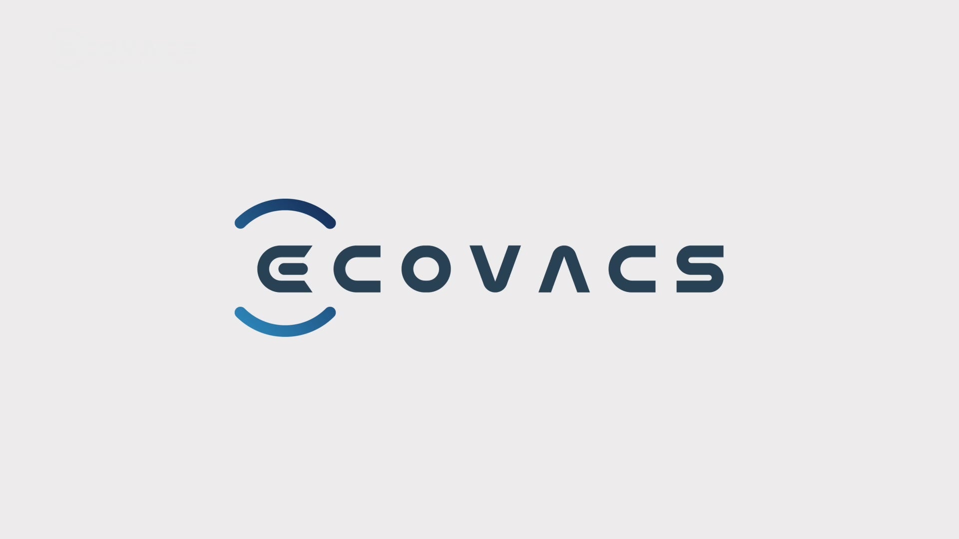 Ecovacs DEEBOT T80 Omni Robot Vacuum with 18,000Pa Suction & OZMO Roller Mop, Instant Self-Cleaning for Streak-Free Floors, ZeroTangle 3.0 for Pets, TruEdge Cleaning, AI Navigation, 10-in-1 Station