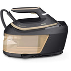 Philips PerfectCare 6000 Series Steam Generator Iron PSG6064/86