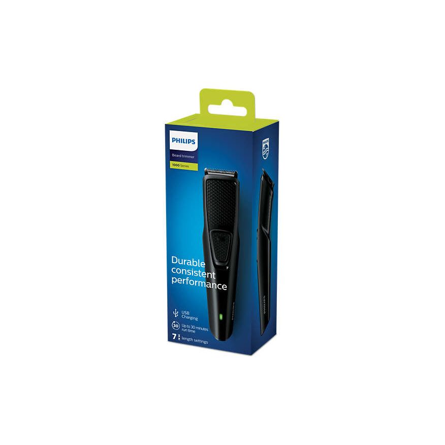 Philips Beard trimmer BT1233/14