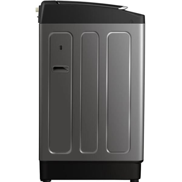 Kelon Top Load Fully Automatic Washer 14 kg KWTJA1402T