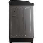 Kelon Top Load Fully Automatic Washer 14 kg KWTJA1402T