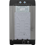 Kelon Top Load Fully Automatic Washer 14 kg KWTJA1402T