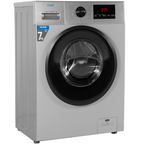 Kelon Front Load Washer 7 kg - KWFVB7012MG