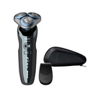 Philips Shaver - Series 6000 - S6630/11