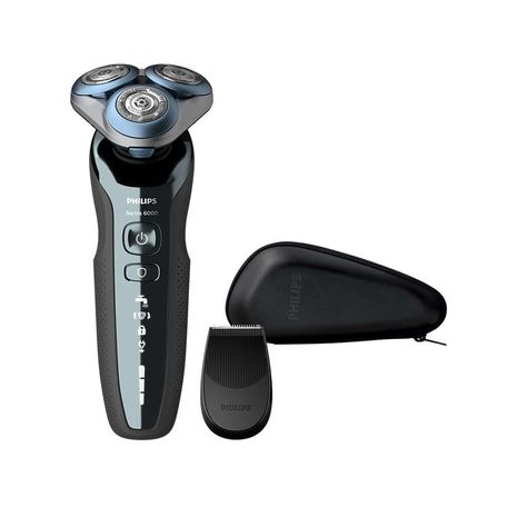 Philips Shaver - Series 6000 - S6630/11