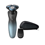 Philips Connected Shaver - S7930/16