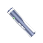 PHILIPS ABS Multi-Functional Rechargeable Flashlight & Portable Light – 400/350Lumens, 400m/150m Beam Range SFL1188/56
