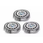 Philips Shaving Heads - Series 7000 - SH70/50