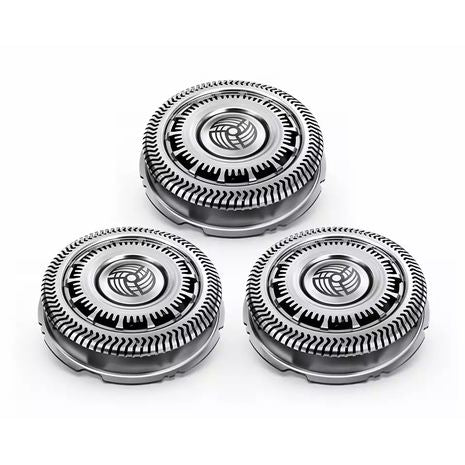 رؤوس الحلاقة فيليبس - السلسلة 9000 - SH90/50 