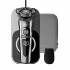 Philips Wet & Dry Electric Shaver - Series 9000 - SP9860/13