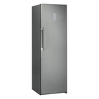 Whirlpool Upright Refrigerator 353 Litres SW8AM2DXREX