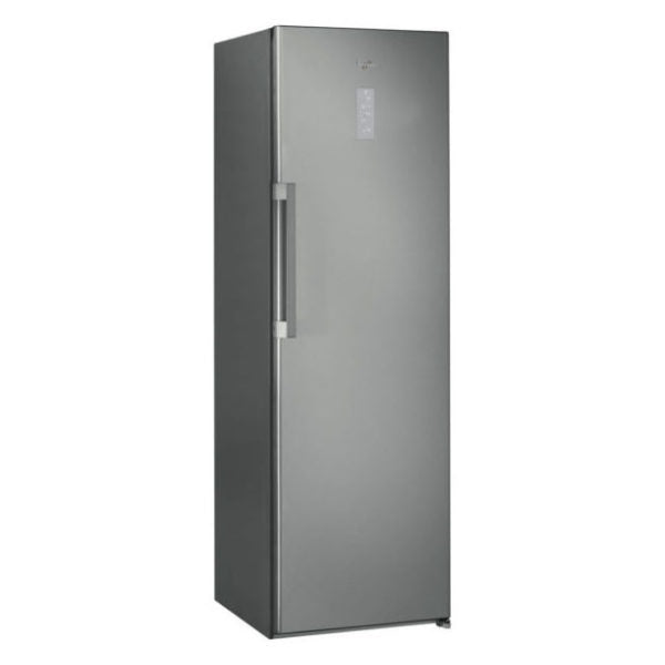Whirlpool Upright Refrigerator 353 Litres SW8AM2DXREX