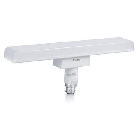 PHILIPS LED T-BULB E27 6500K