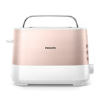 Philips Viva Collection Toaster HD2637/11