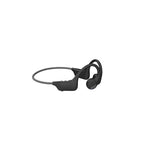 Philips Open-ear wireless sports headphones TAA1708BK/97