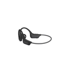 Philips Open-ear wireless sports headphones TAA1708BK/97