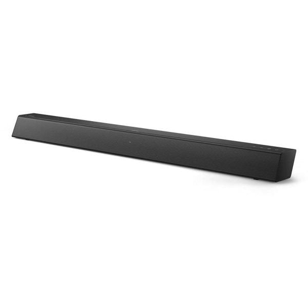 Philips Soundbar speaker TAB5105/98