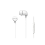 Philips In-ear wired headphones TAE2146WT/97