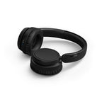 Philips 5000 series Over-ear wireless headphones TAH5209BK/00