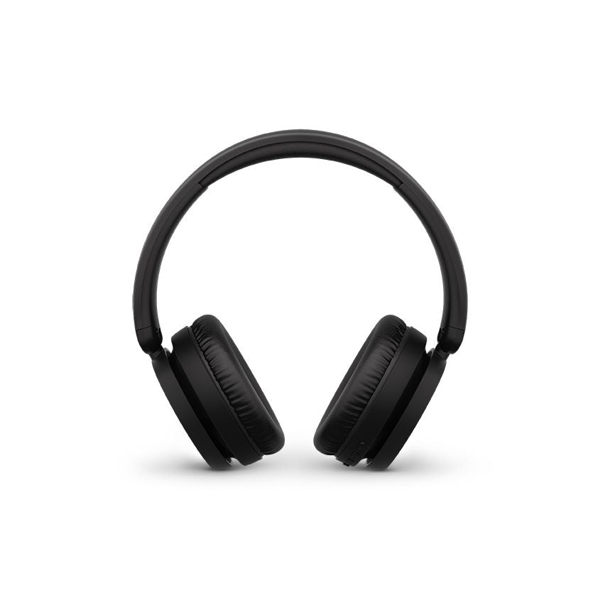 Philips 5000 series Over-ear wireless headphones TAH5209BK/00