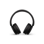 Philips 5000 series Over-ear wireless headphones TAH5209BK/00
