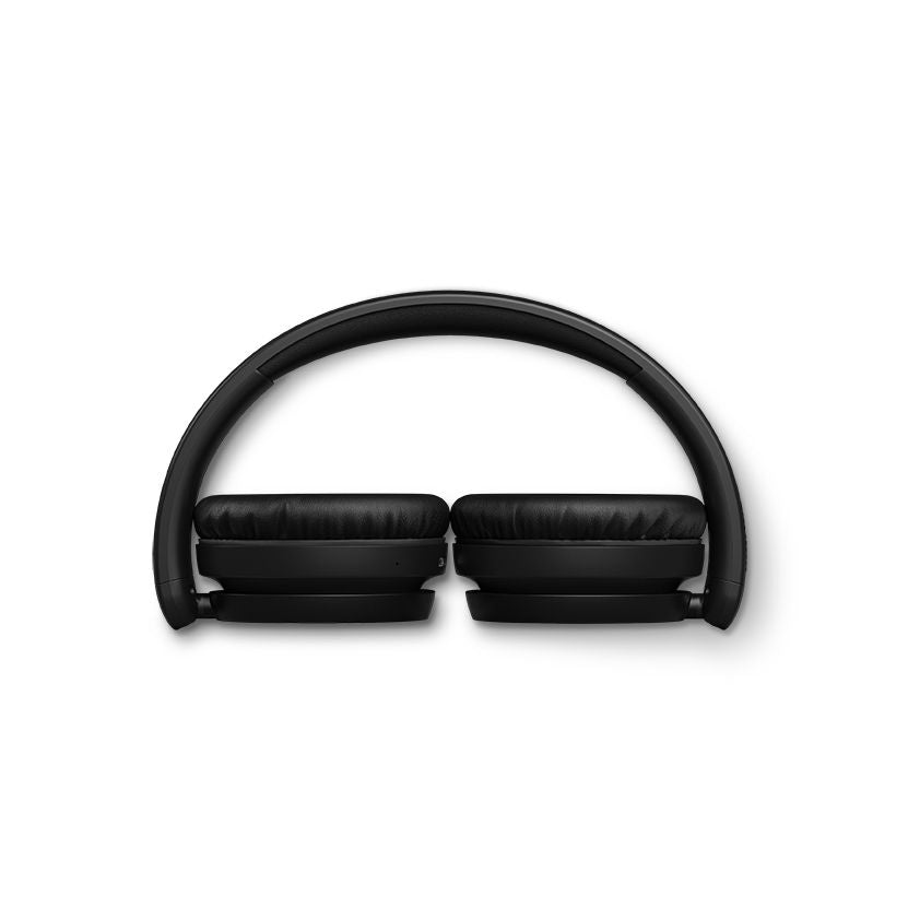Philips 5000 series Over-ear wireless headphones TAH5209BK/00