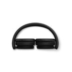 Philips 5000 series Over-ear wireless headphones TAH5209BK/00