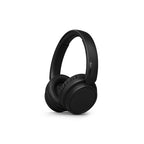 Philips 5000 series Over-ear wireless headphones TAH5209BK/00