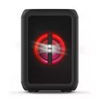 Philips Bluetooth party speaker TANX100/98