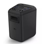 Philips Bluetooth party speaker TANX100/98