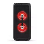 Philips Bluetooth party speaker TANX200/98