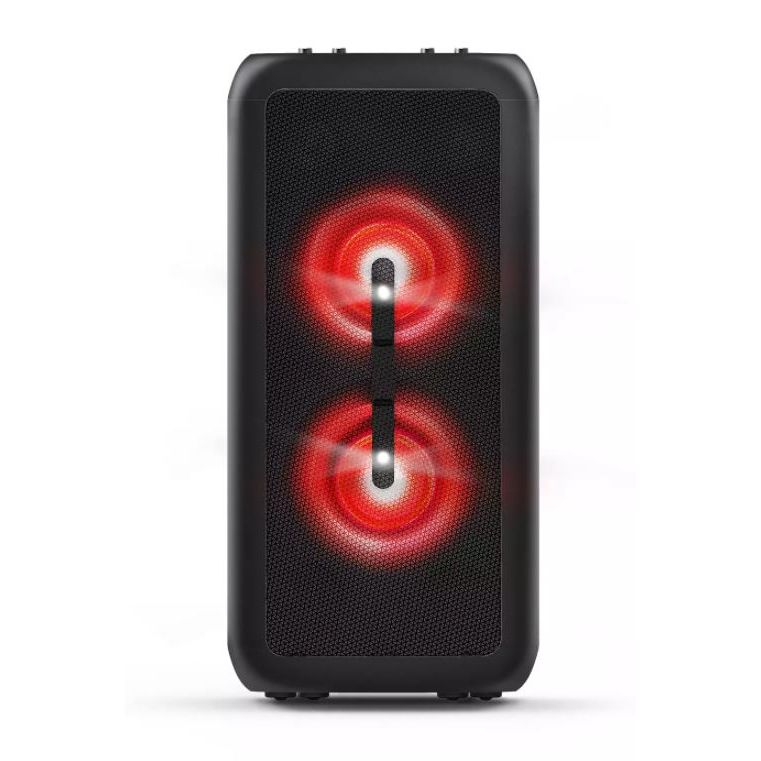Philips Bluetooth party speaker TANX200/98