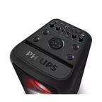 Philips Bluetooth party speaker TANX200/98